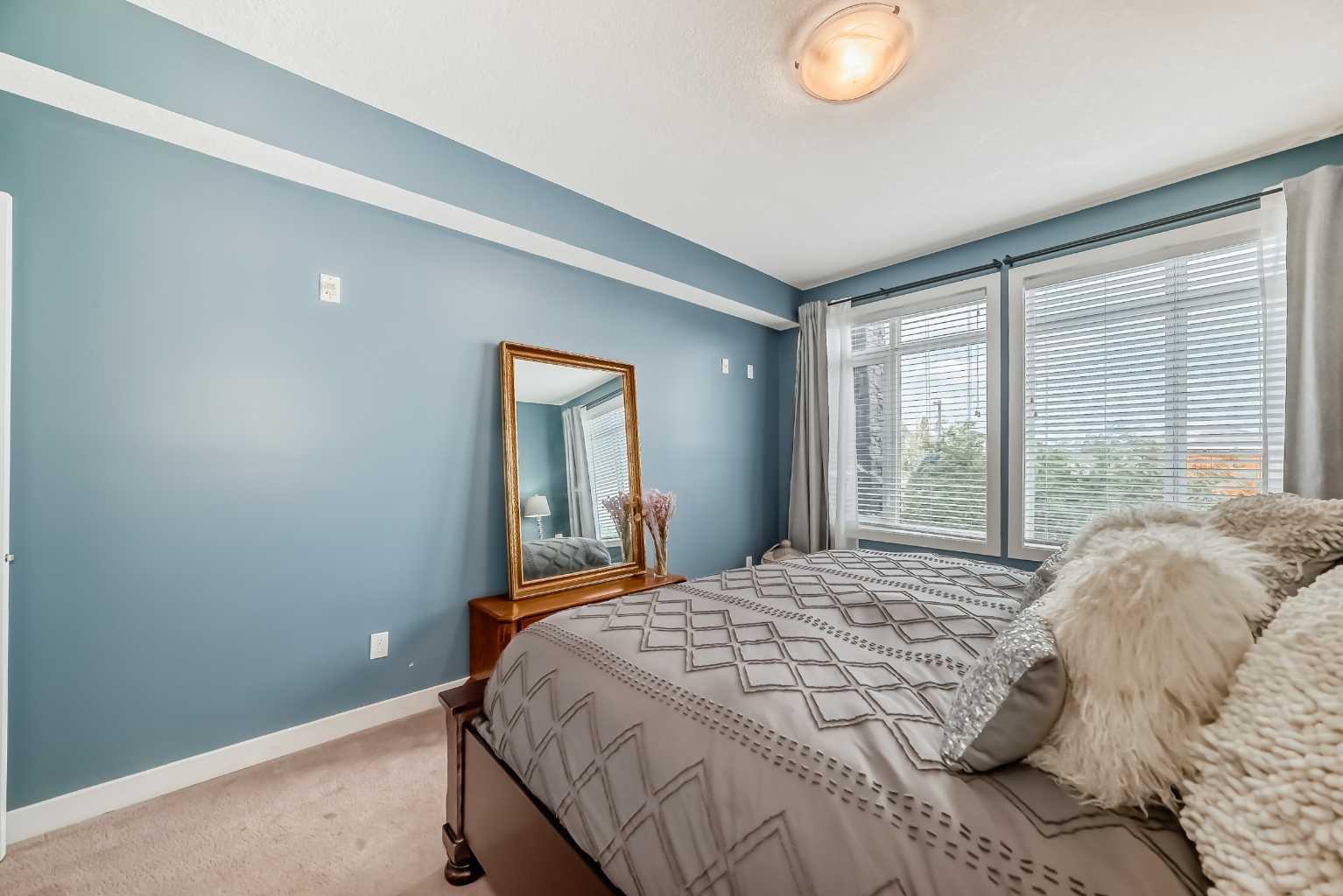 MLS #A2254646 image #26