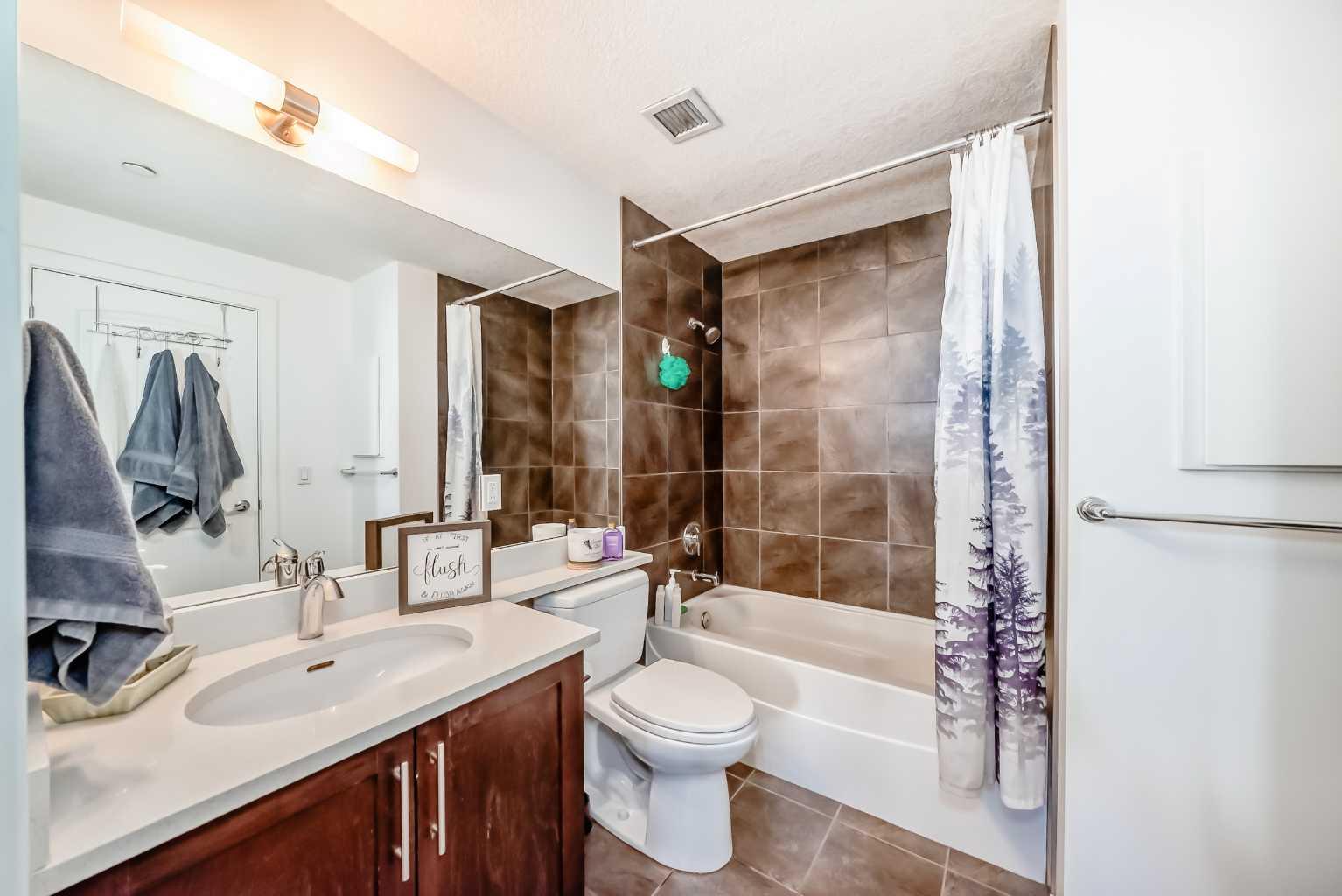 MLS #A2254646 image #27