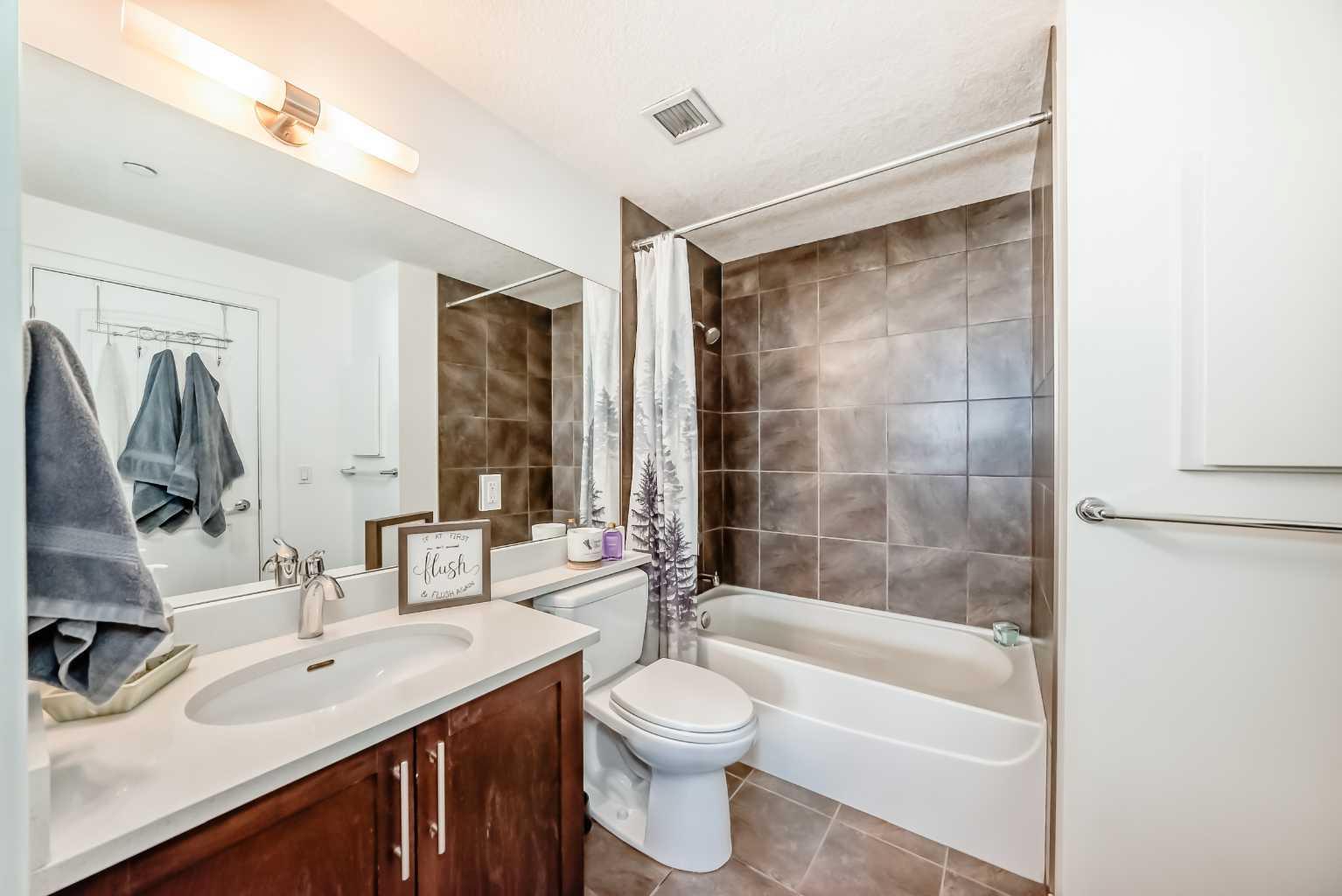 MLS #A2254646 image #28