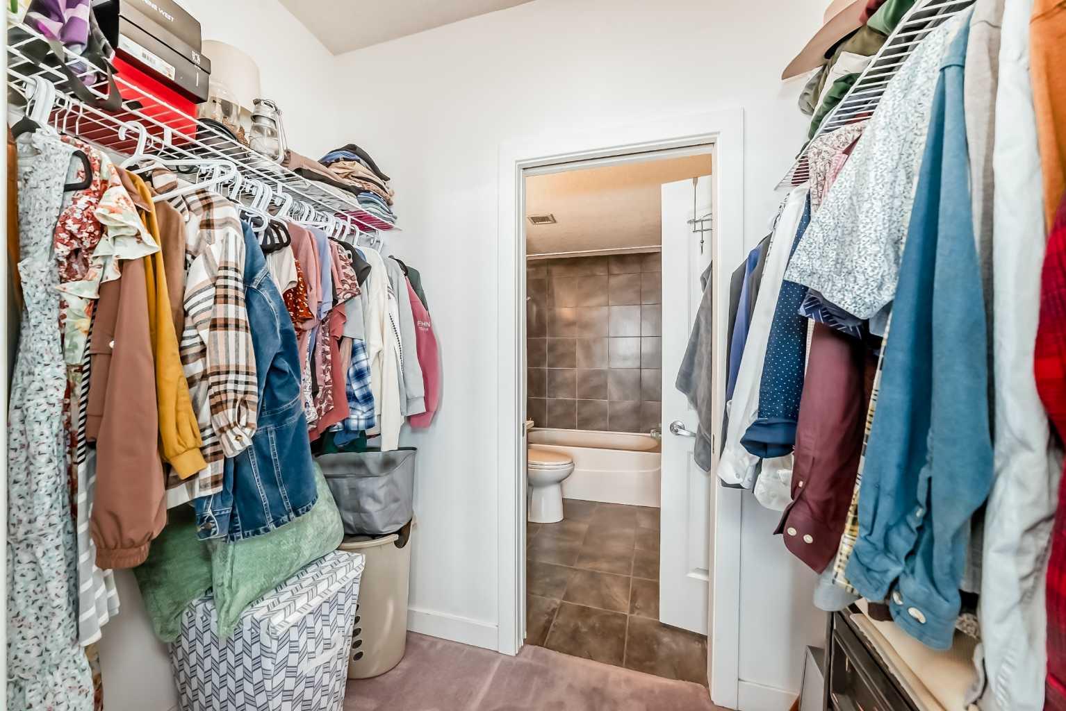 MLS #A2254646 image #29