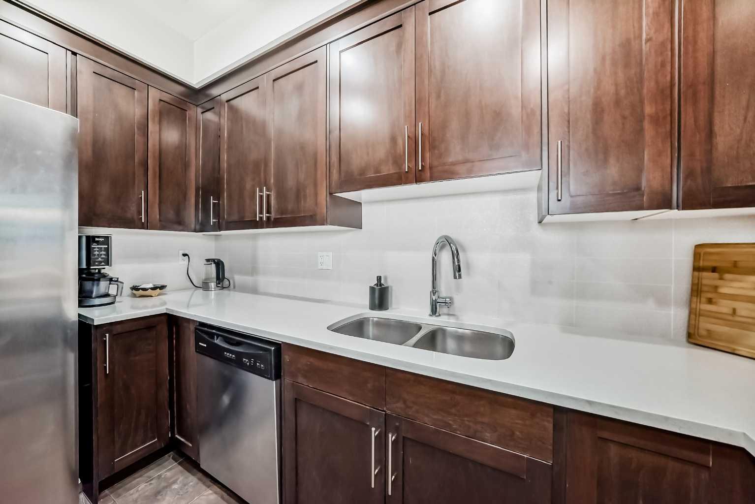 MLS #A2254646 image #3