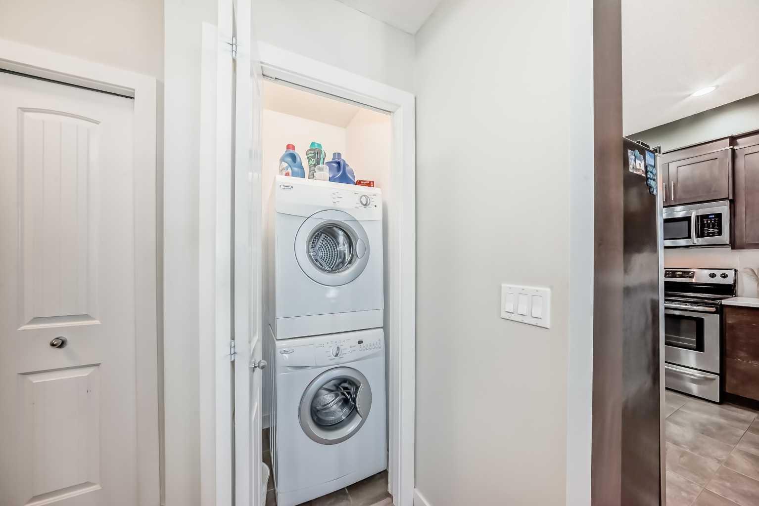 MLS #A2254646 image #30