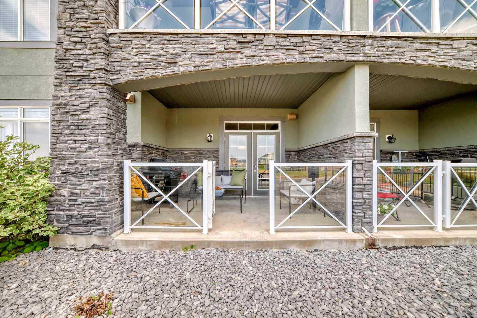 MLS #A2254646 image #31