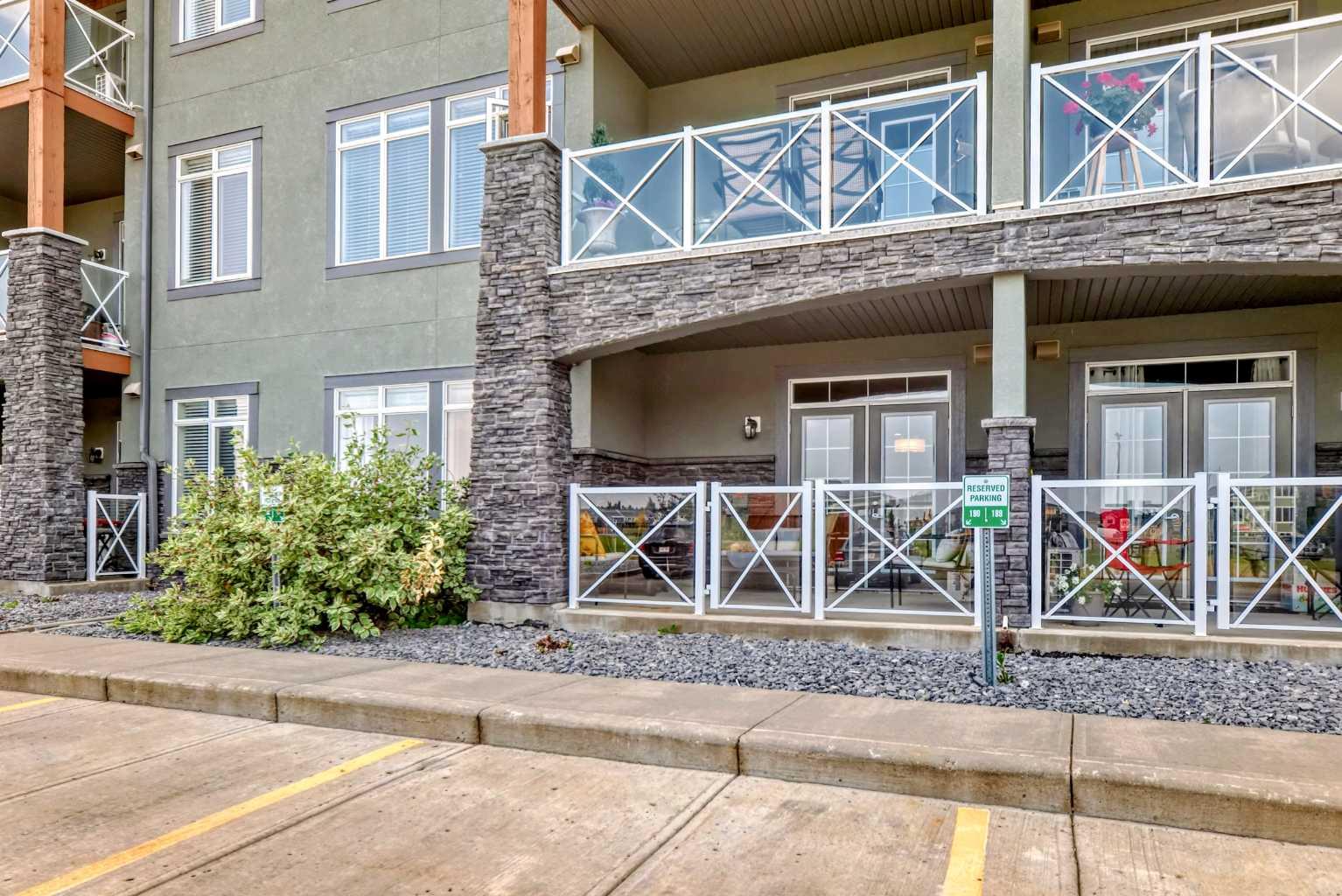 MLS #A2254646 image #32