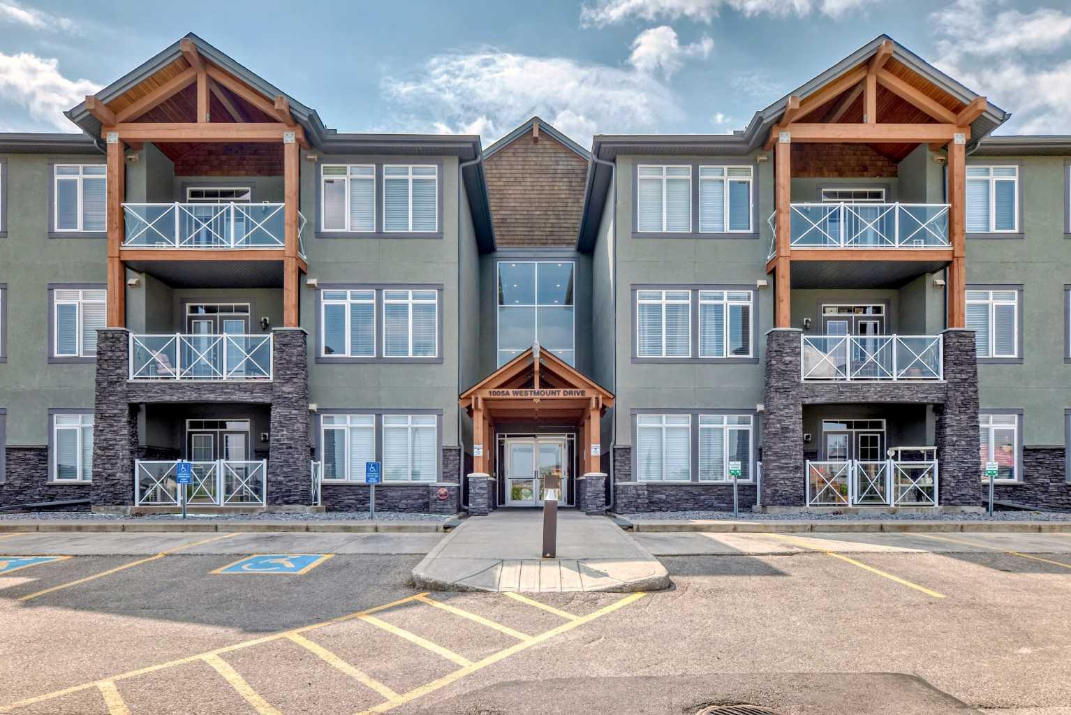 MLS #A2254646 image #33