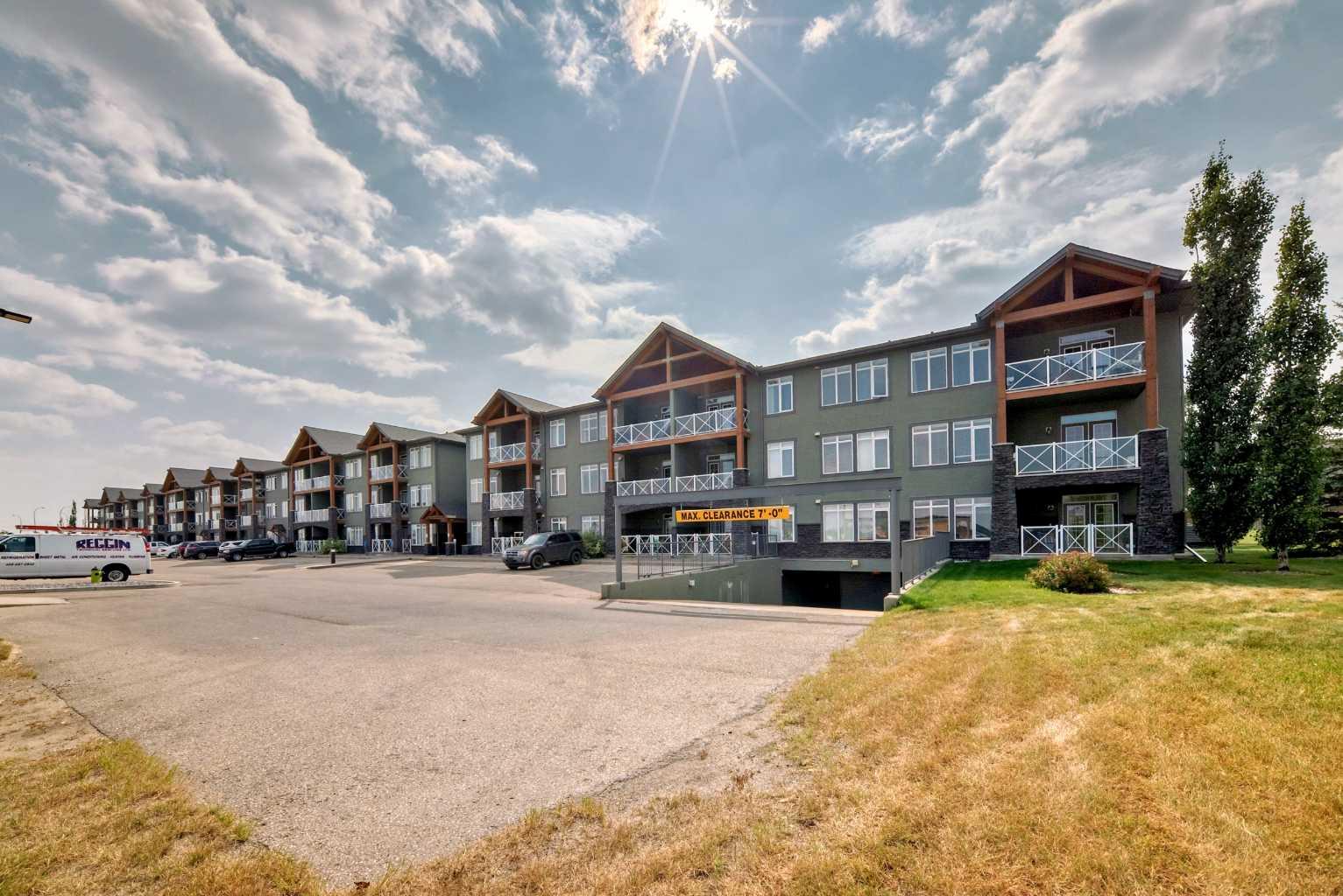 MLS #A2254646 image #34