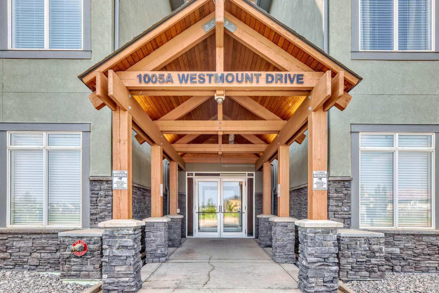 MLS #A2254646 image #35