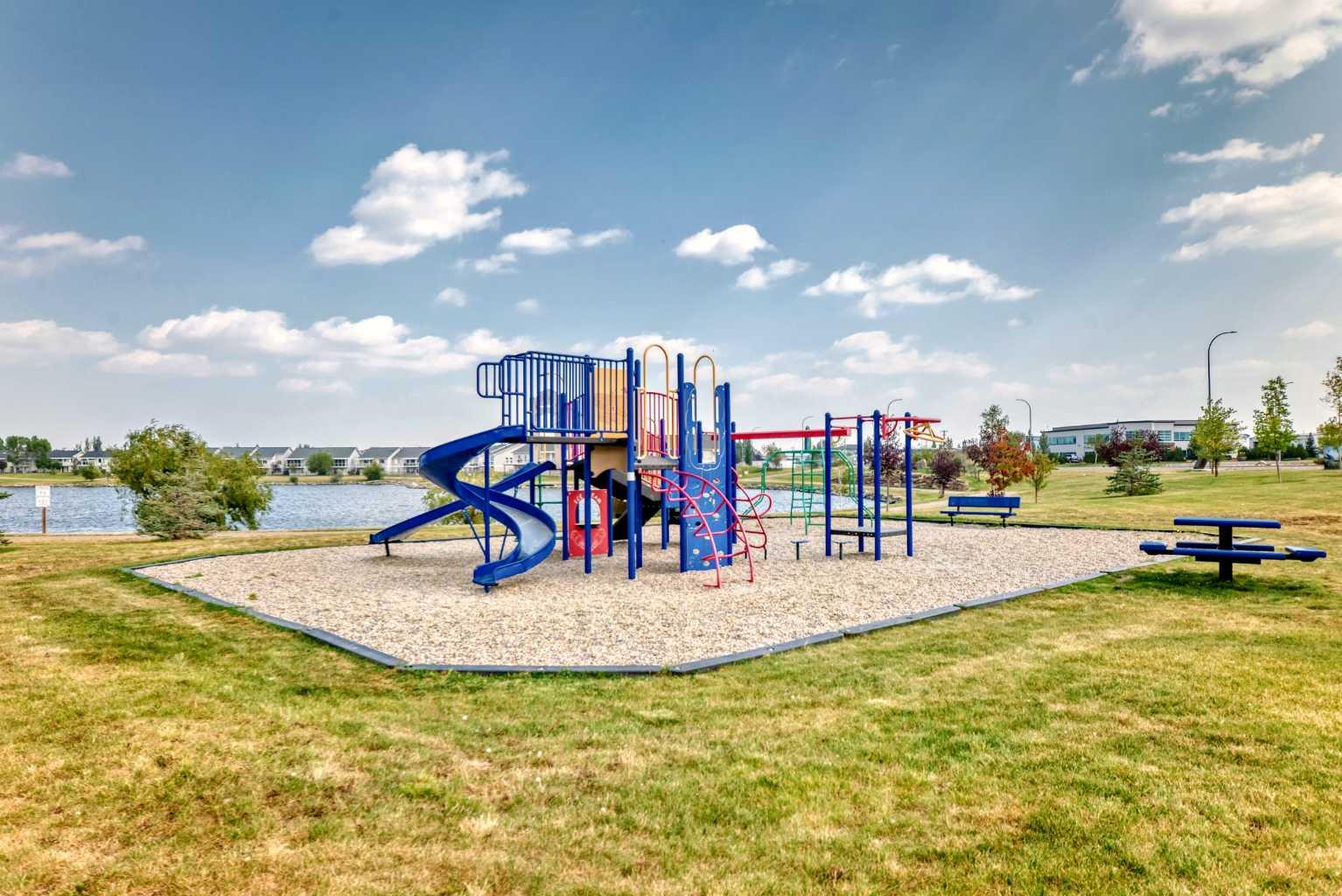 MLS #A2254646 image #36