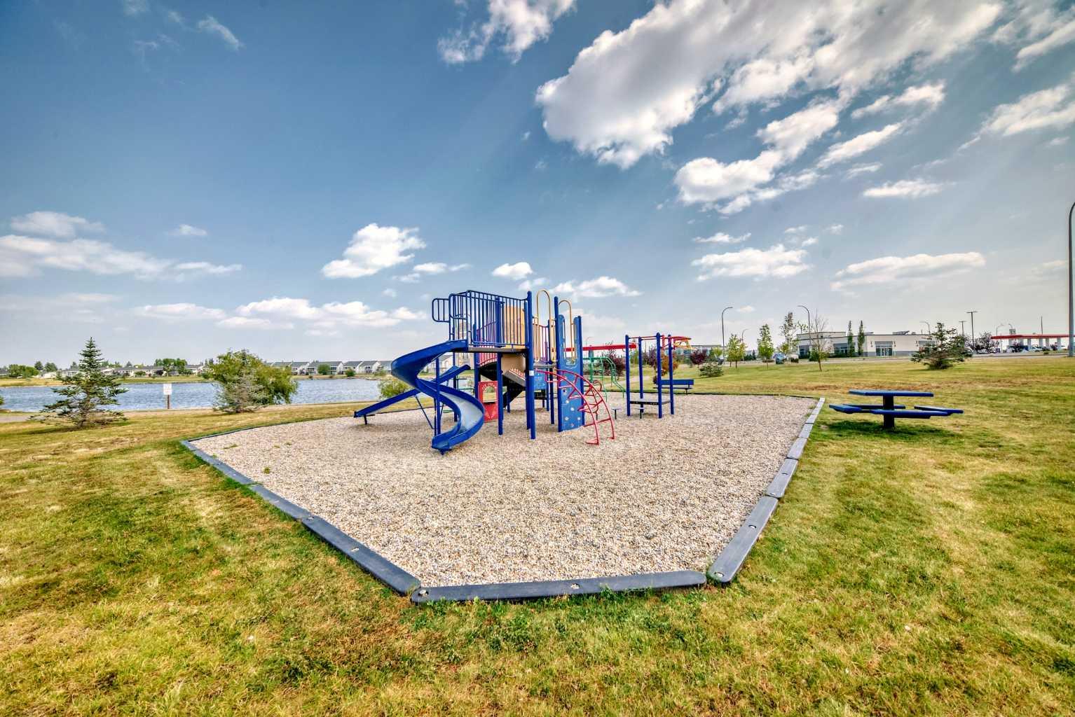 MLS #A2254646 image #37