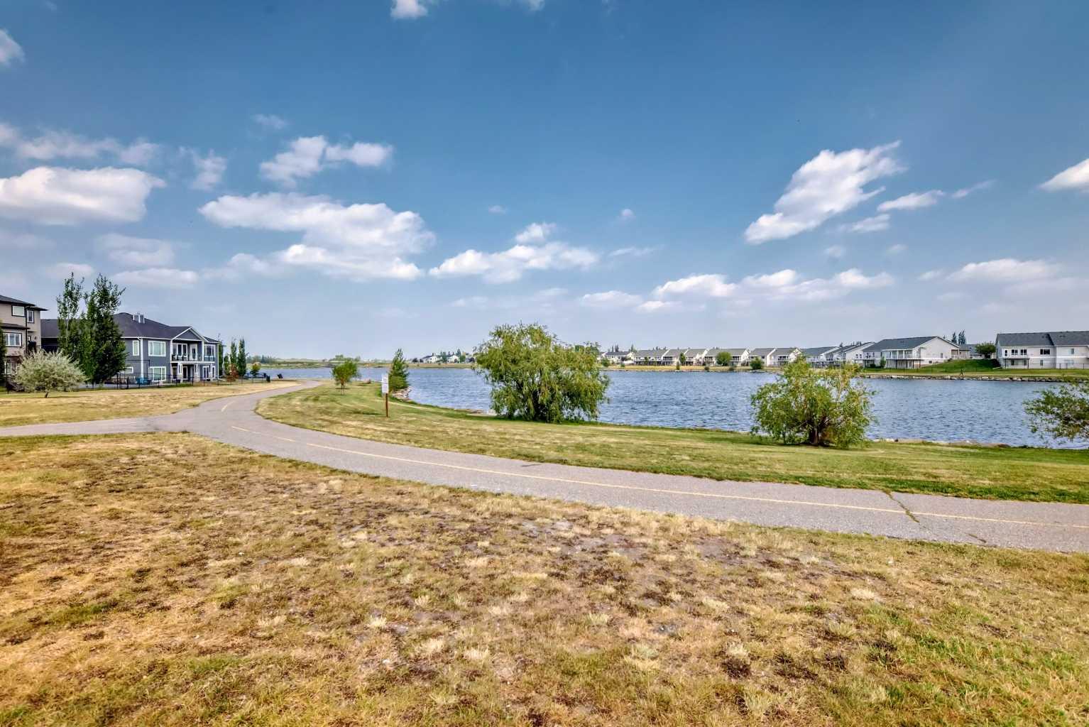 MLS #A2254646 image #38