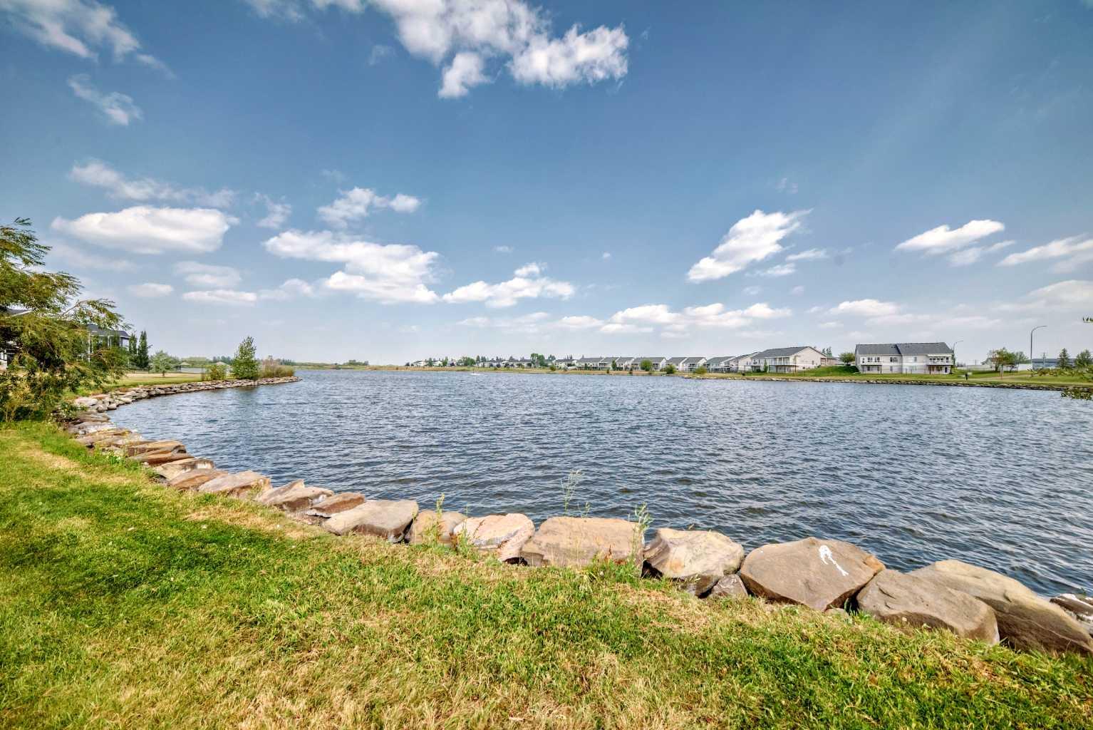 MLS #A2254646 image #39