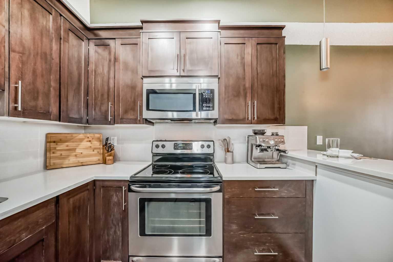 MLS #A2254646 image #4