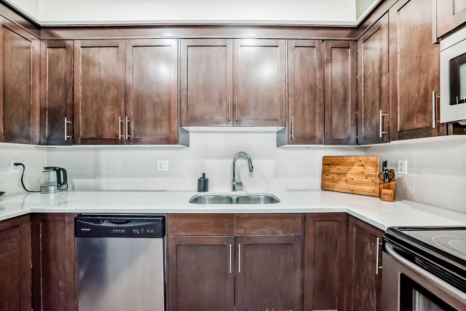 MLS #A2254646 image #5