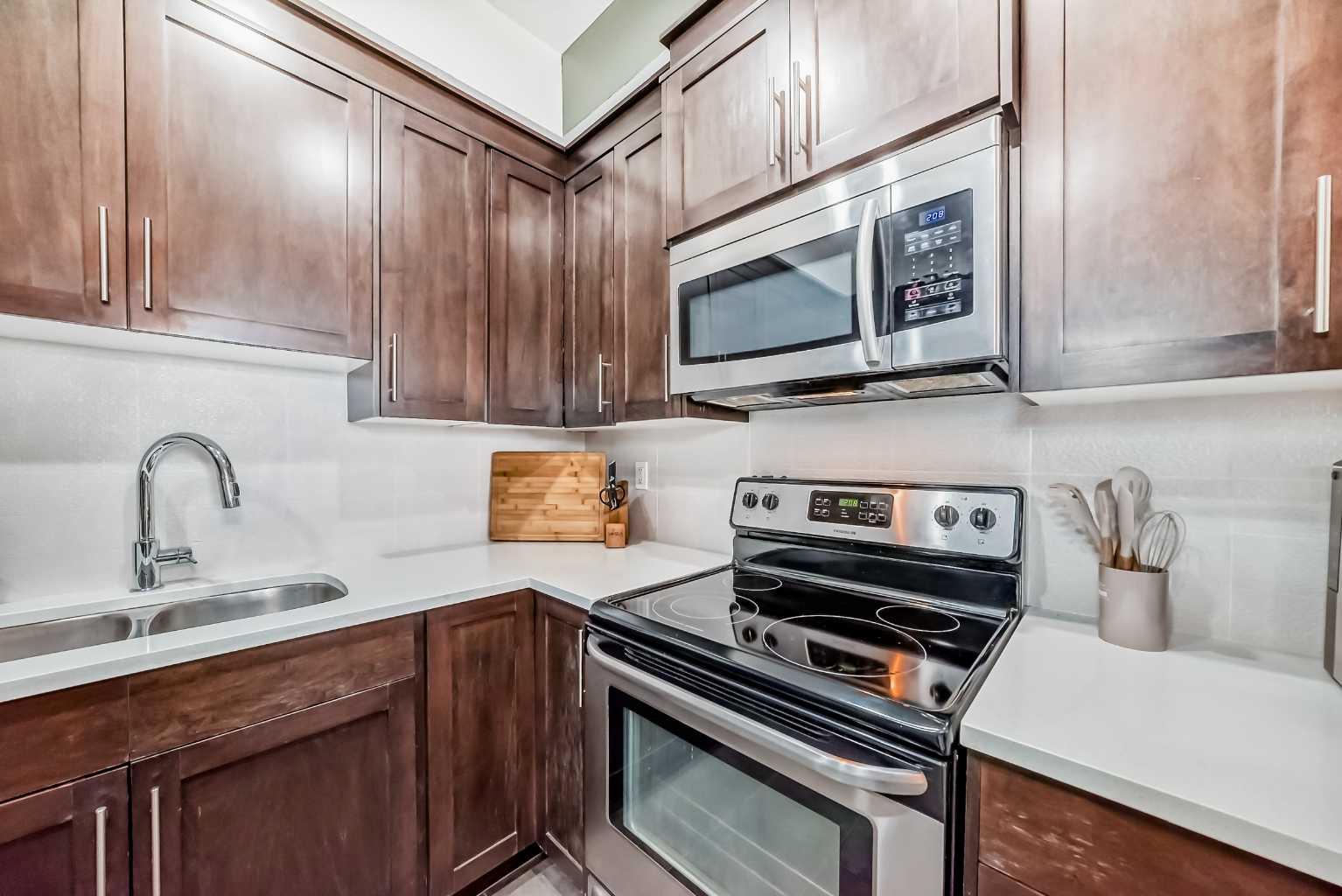 MLS #A2254646 image #6