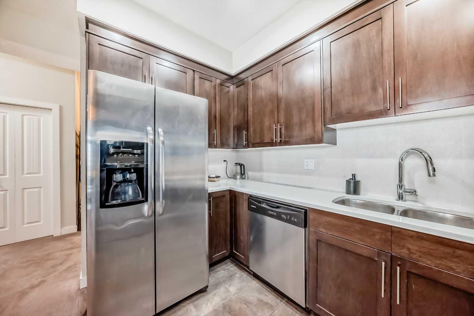 MLS #A2254646 image #7