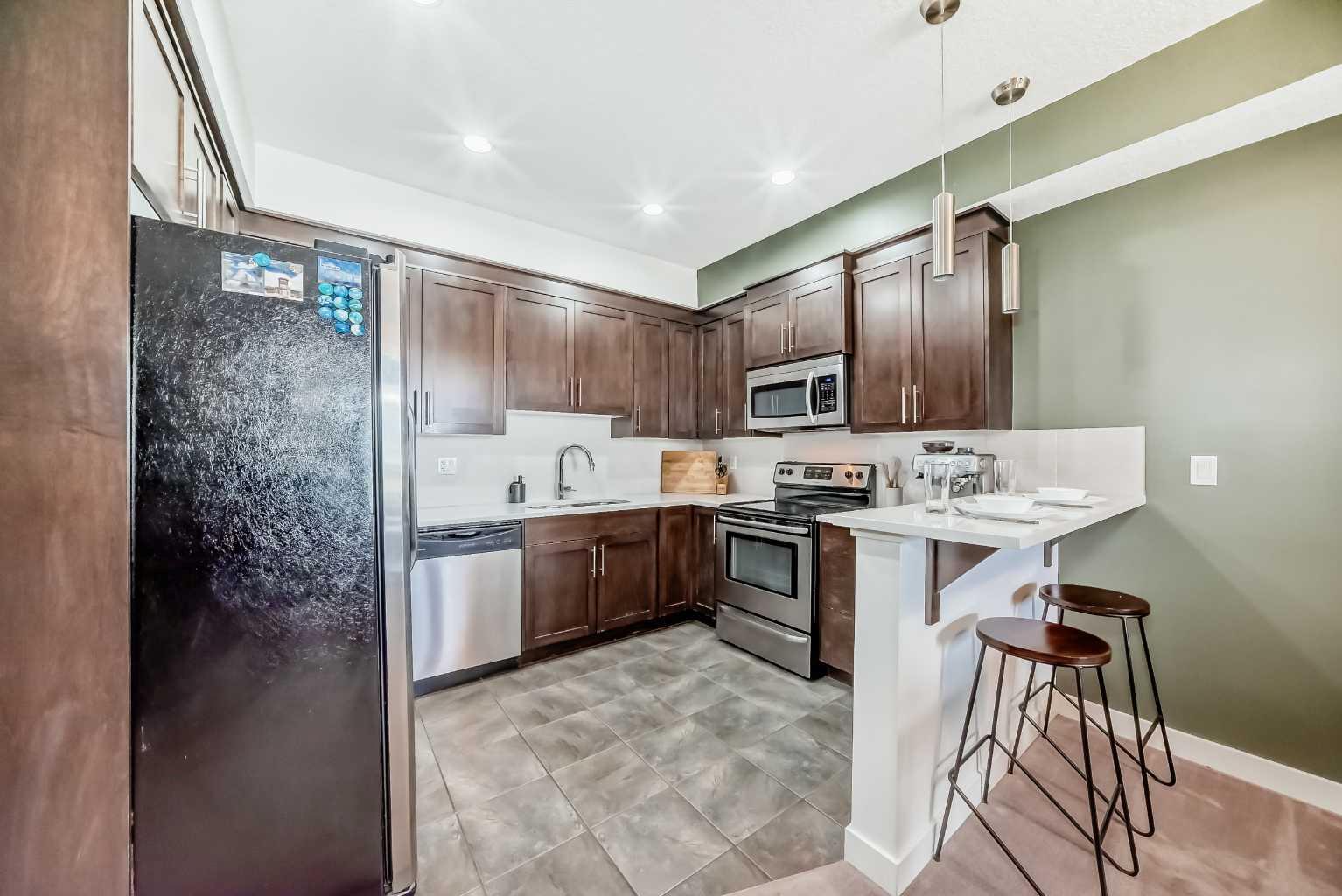 MLS #A2254646 image #8