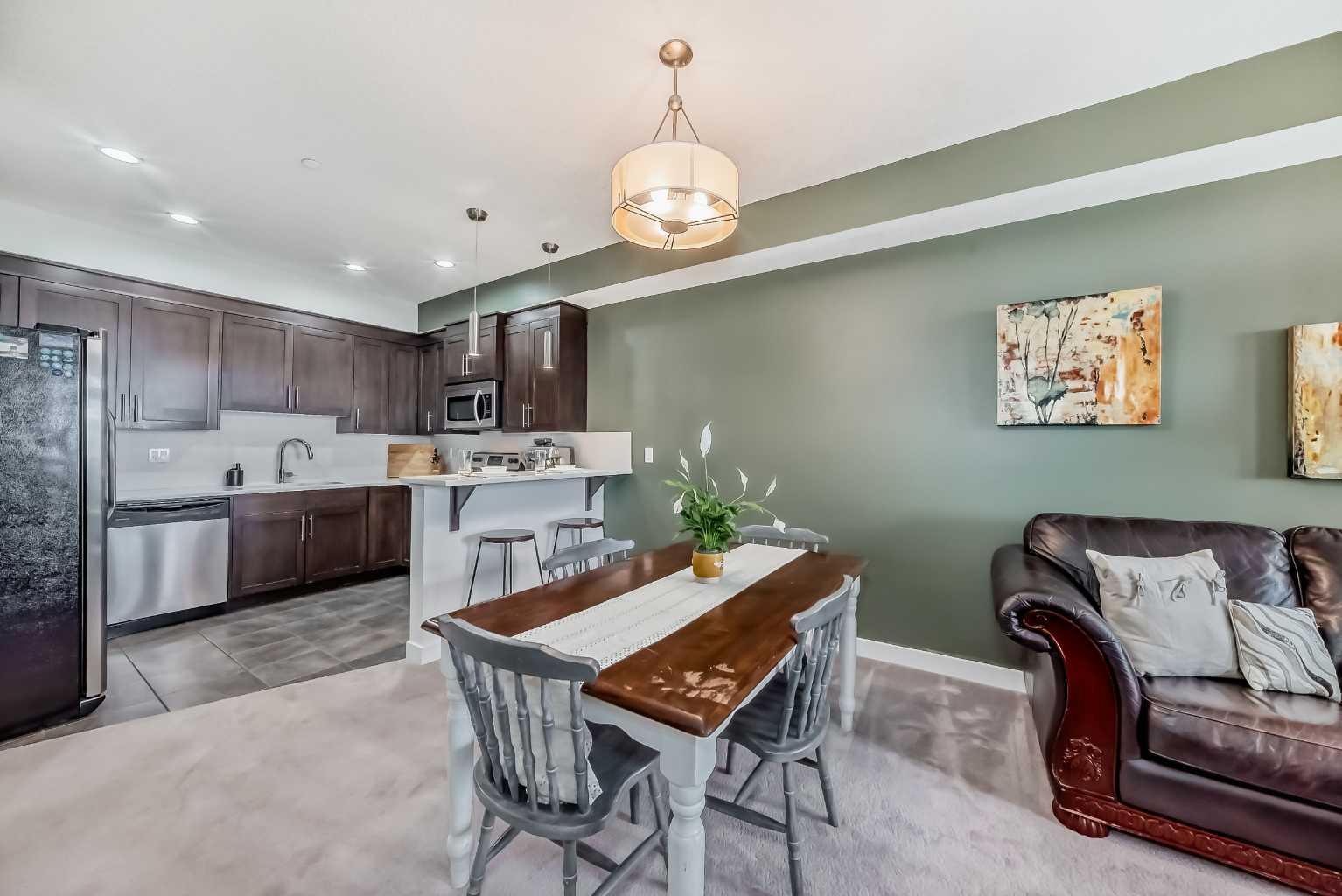 MLS #A2254646 image #9