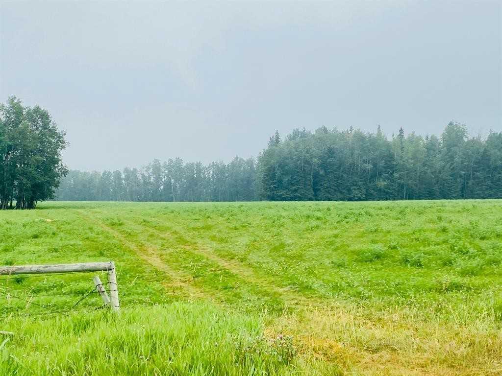 MLS #A2254667 image #2