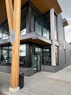 3170, 40 Christie Park View SW Calgary AB T3H2V4 MLS #A2254784 MLS #A2254784 image #0