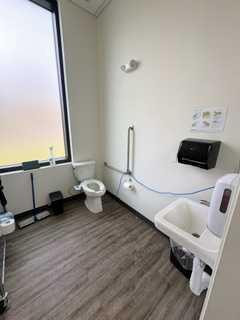 MLS #A2254784 image #10