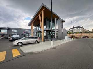 MLS #A2254784 image #2