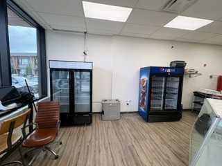 MLS #A2254784 image #4