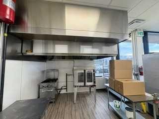 MLS #A2254784 image #5