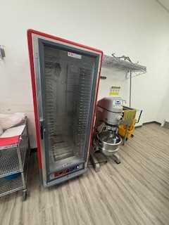 MLS #A2254784 image #6