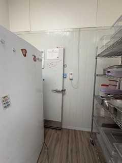 MLS #A2254784 image #7