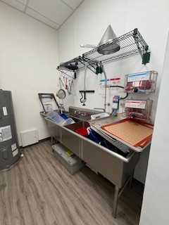 MLS #A2254784 image #8