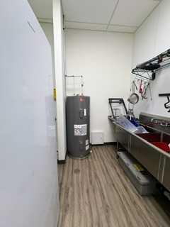 MLS #A2254784 image #9