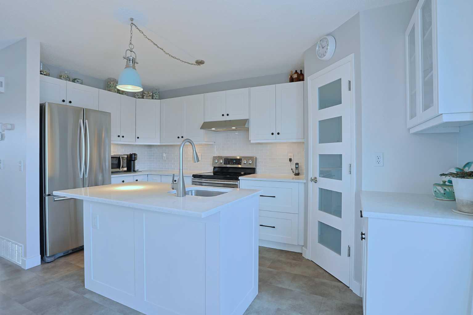 MLS #A2254895 image #10