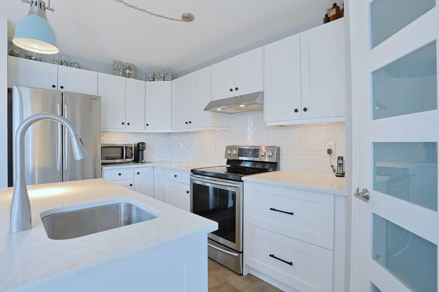 MLS #A2254895 image #11