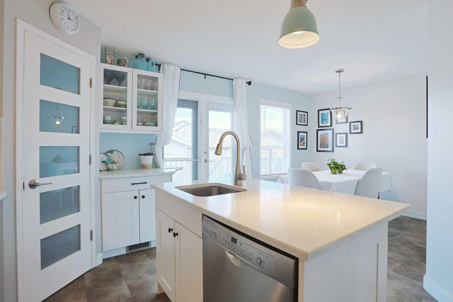 MLS #A2254895 image #12