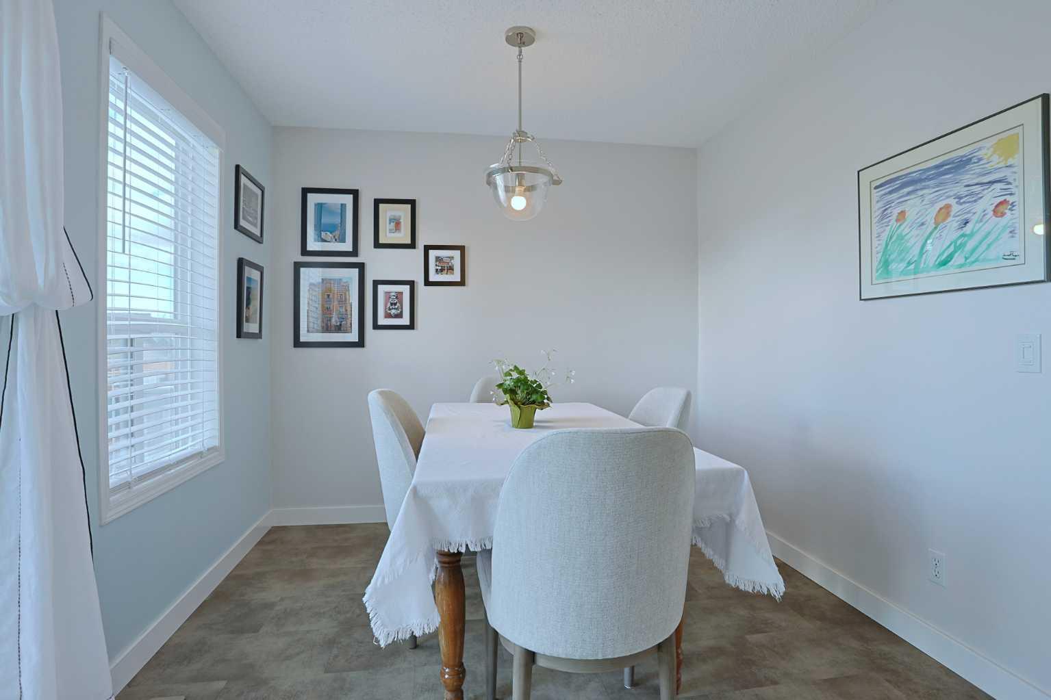 MLS #A2254895 image #14