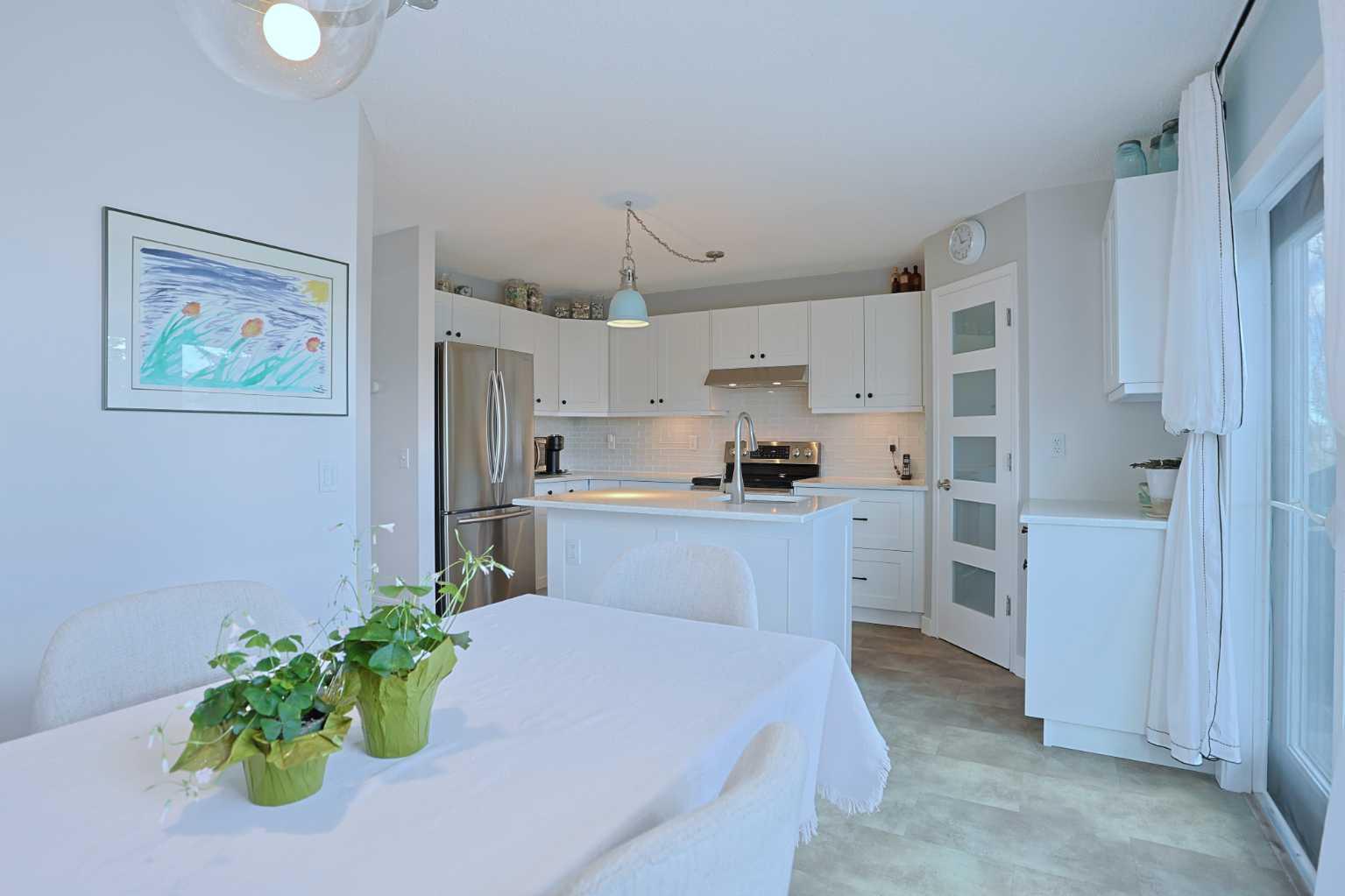 MLS #A2254895 image #15