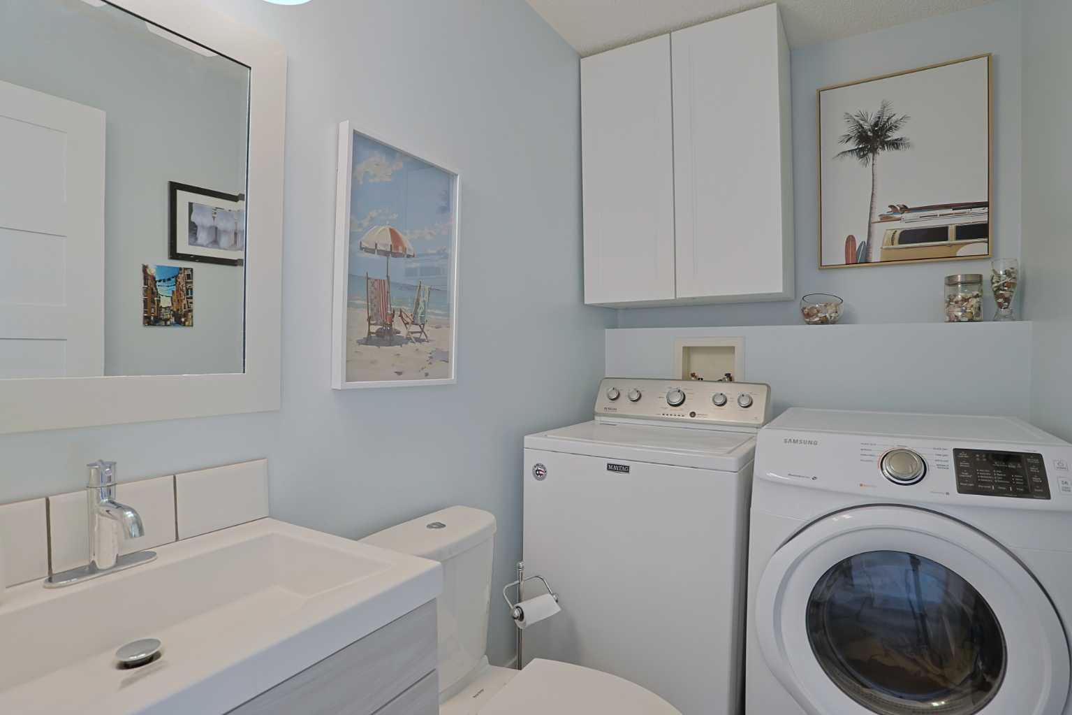 MLS #A2254895 image #18