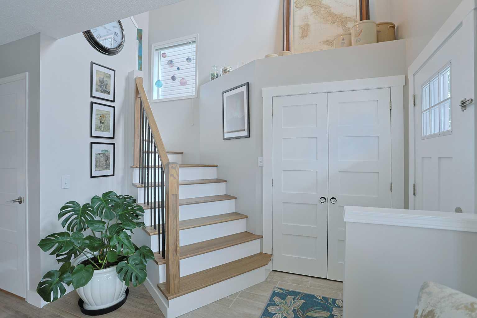 MLS #A2254895 image #19