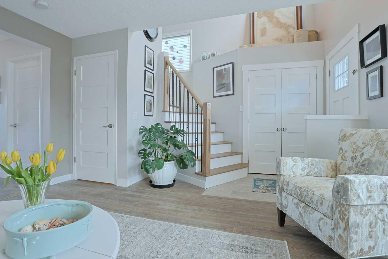 MLS #A2254895 image #2