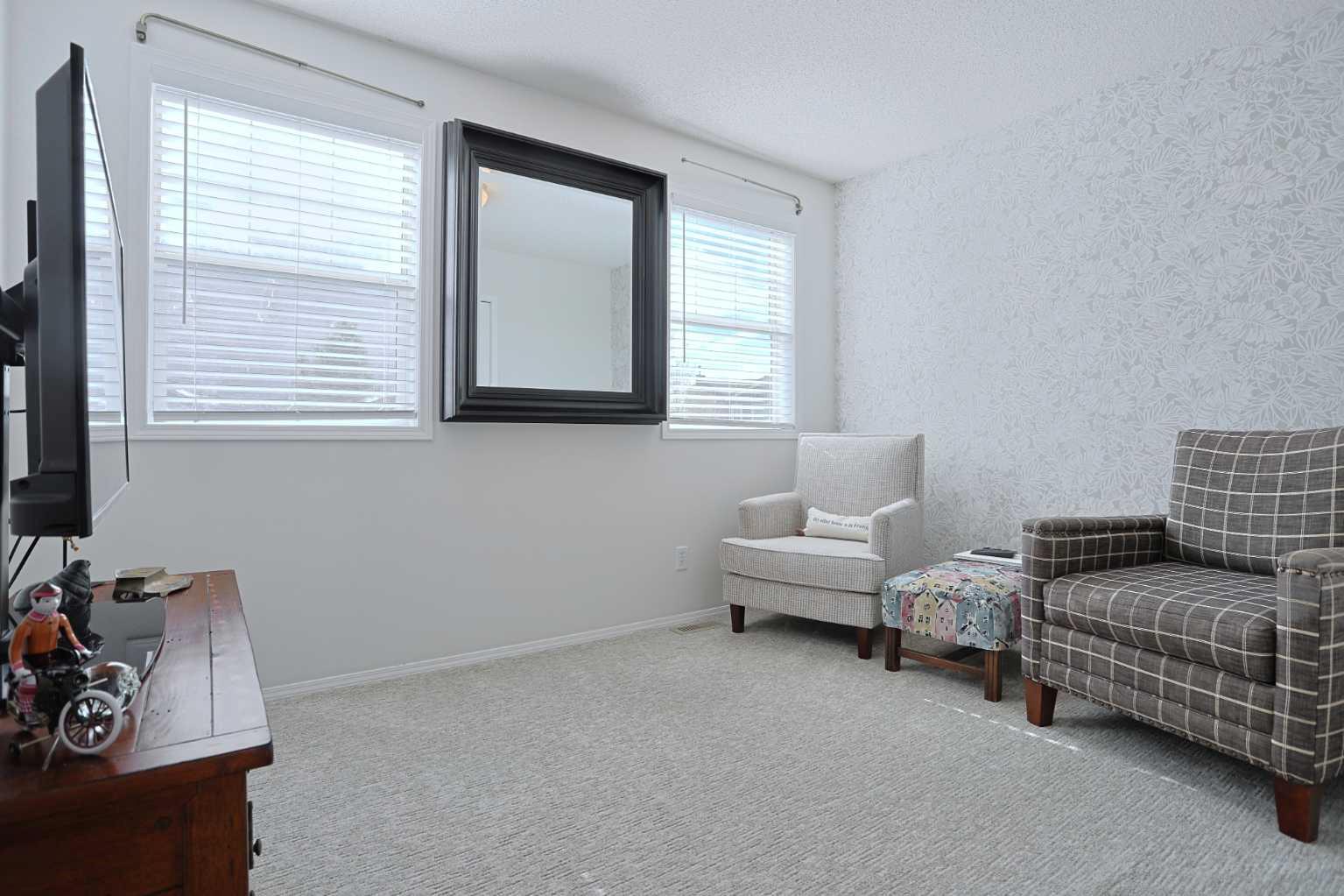 MLS #A2254895 image #21