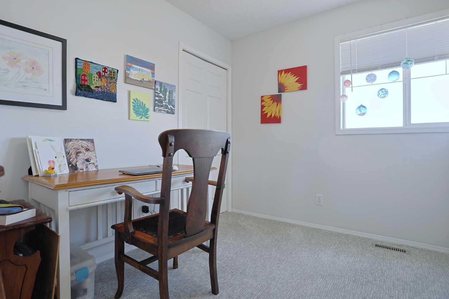 MLS #A2254895 image #22