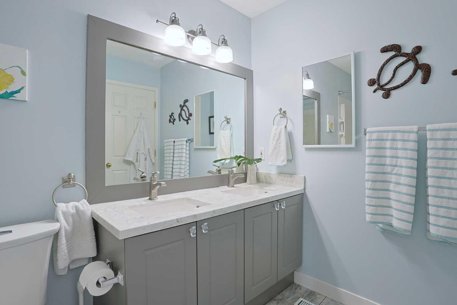 MLS #A2254895 image #23