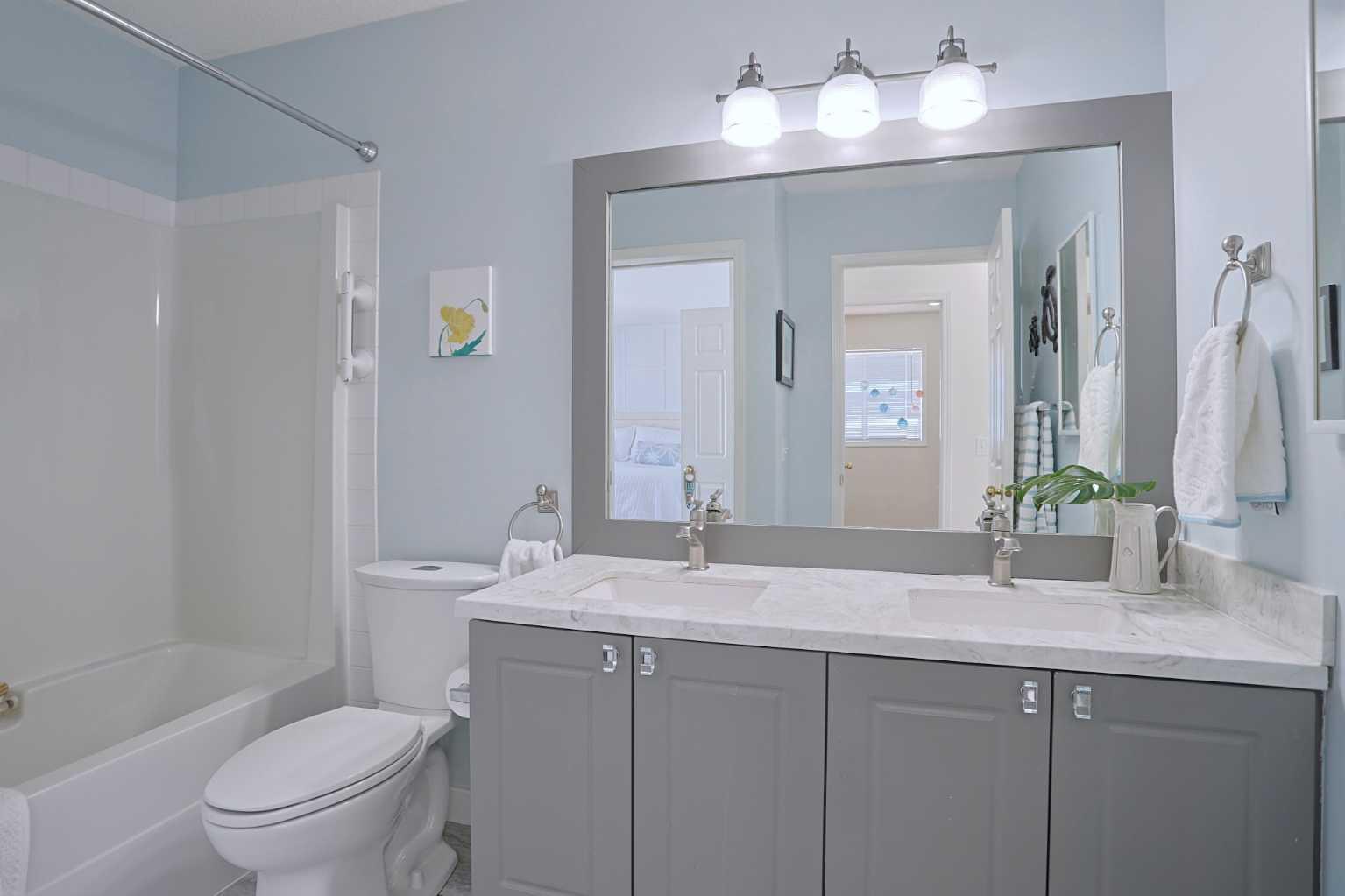 MLS #A2254895 image #24