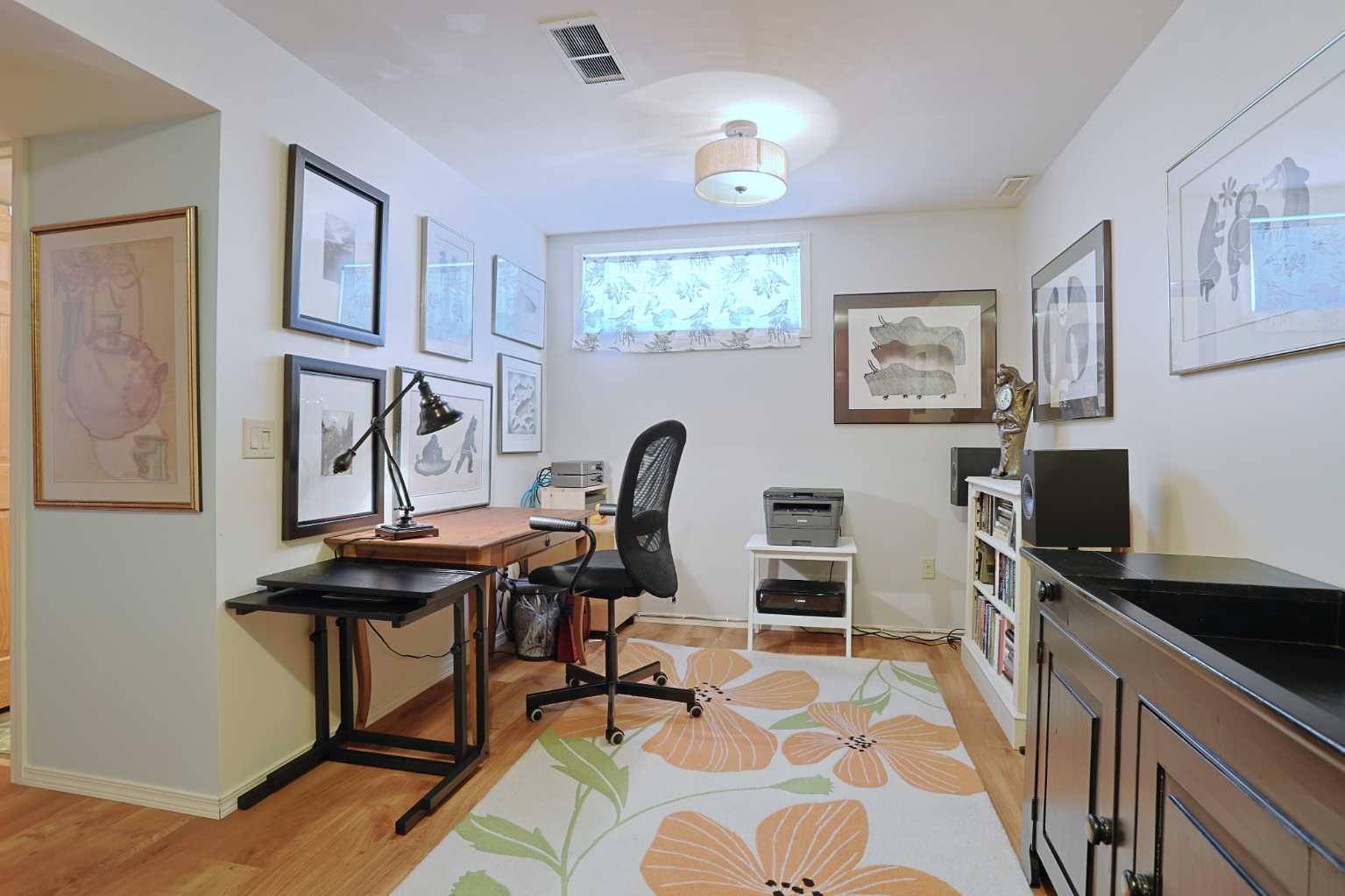 MLS #A2254895 image #26