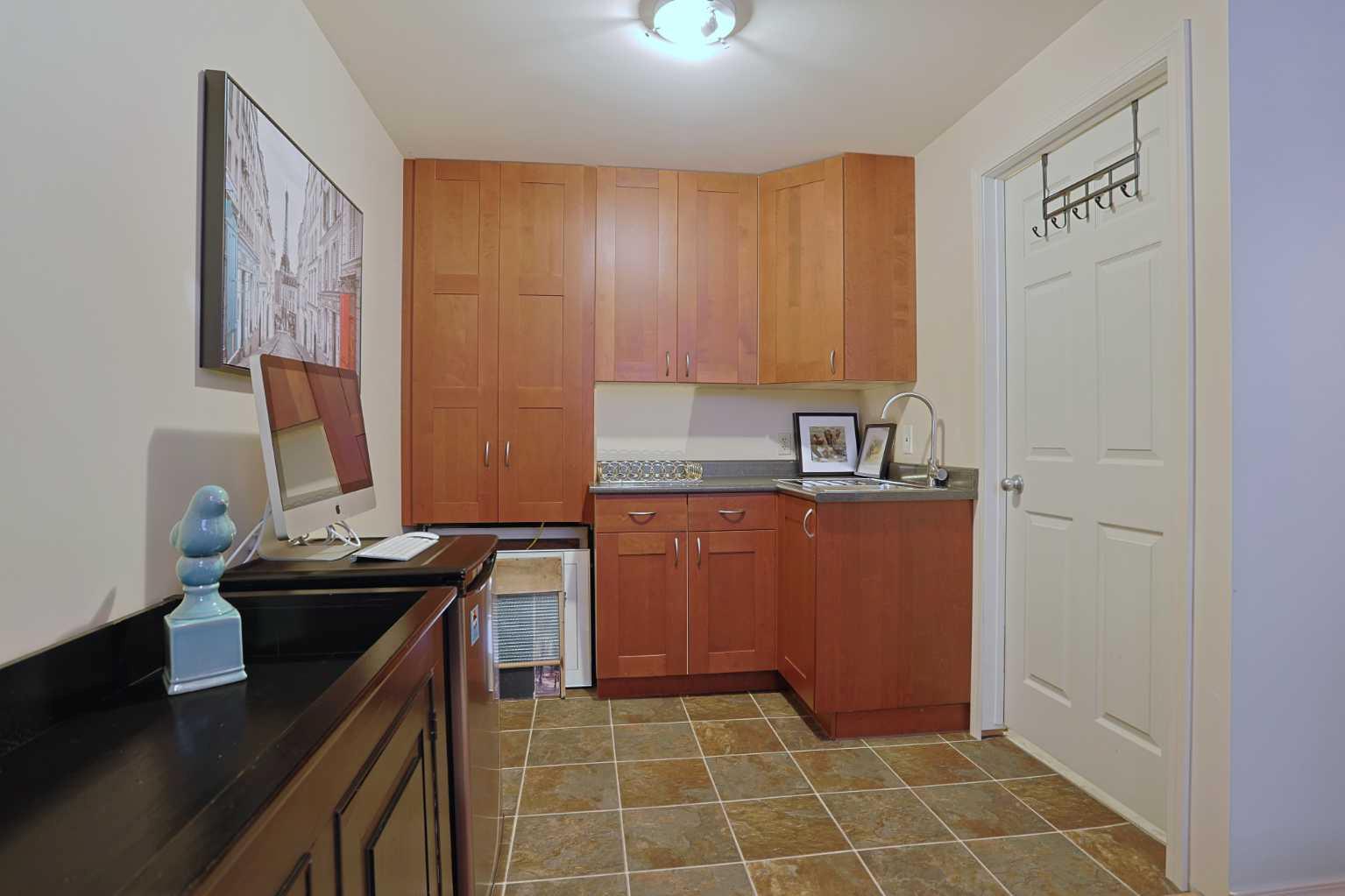 MLS #A2254895 image #27