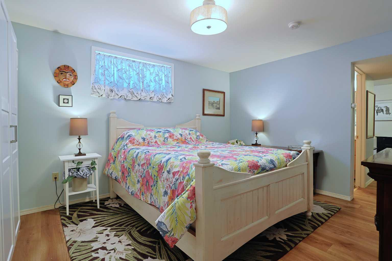 MLS #A2254895 image #28