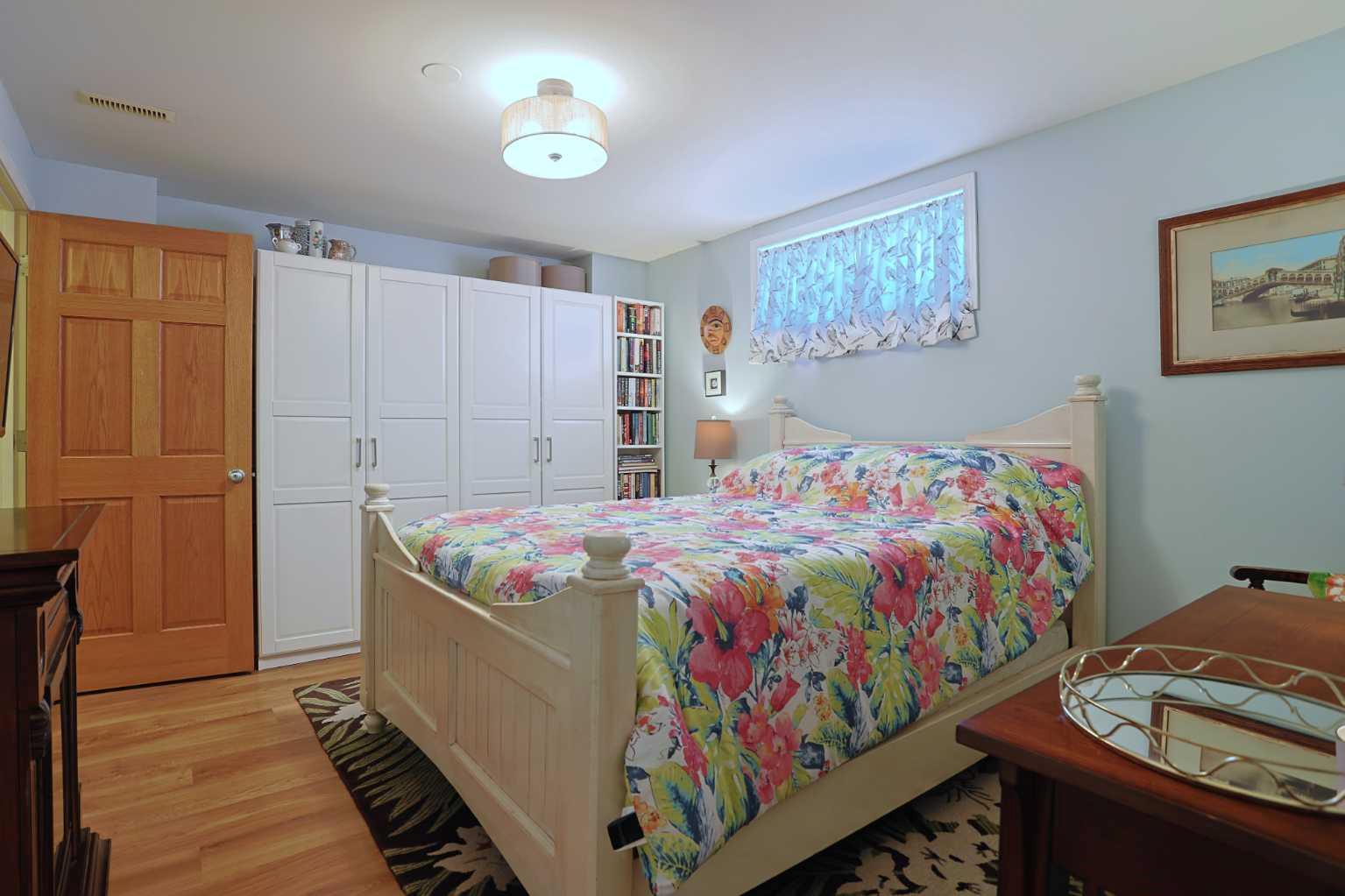 MLS #A2254895 image #29