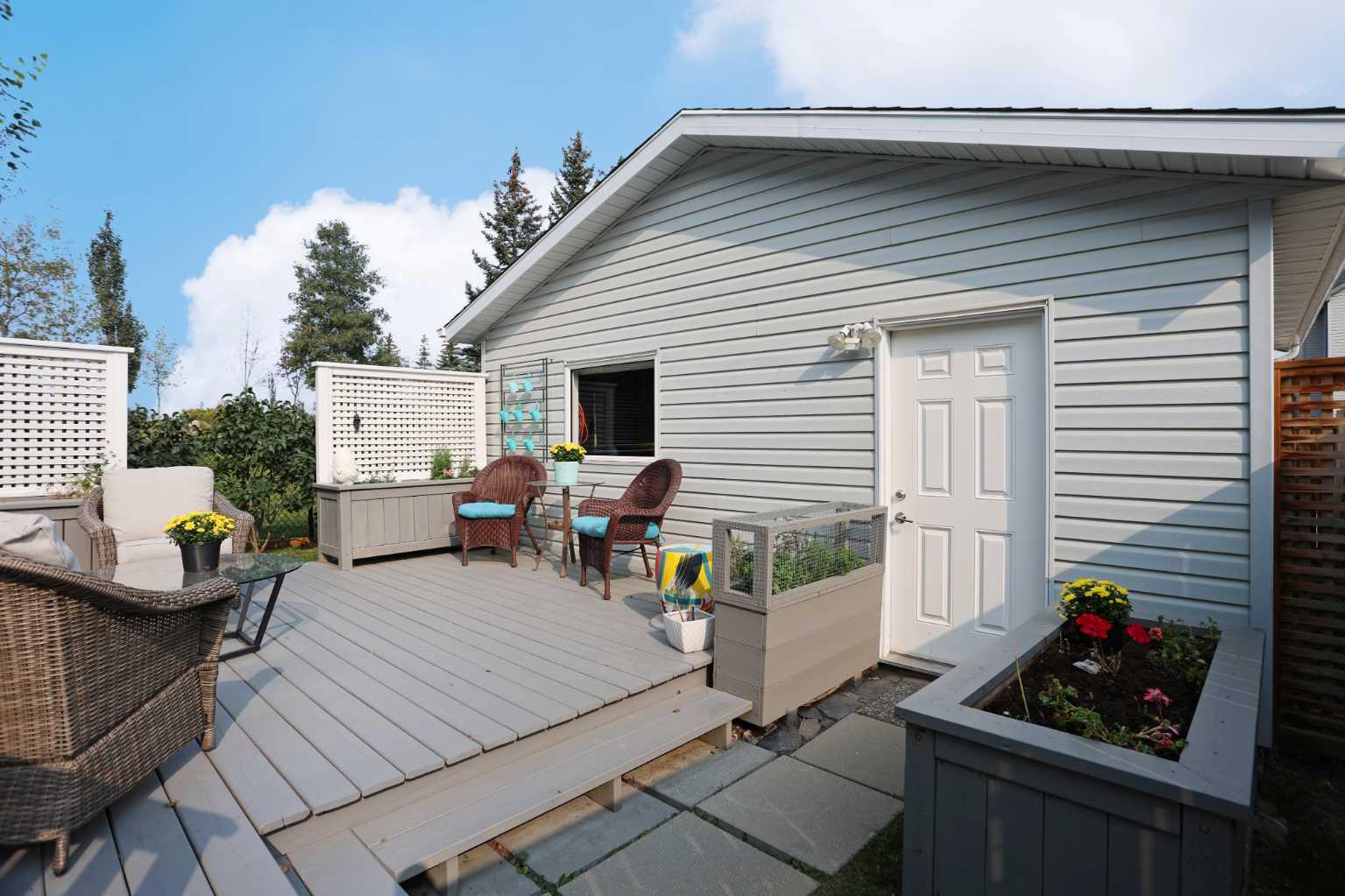 MLS #A2254895 image #32