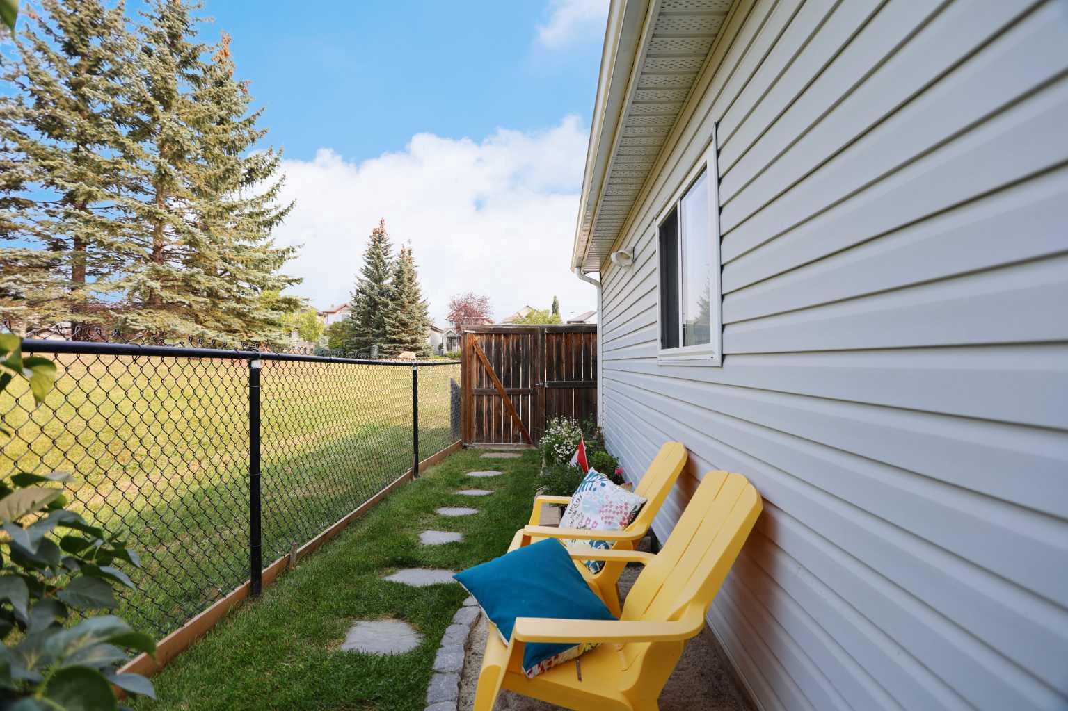 MLS #A2254895 image #33