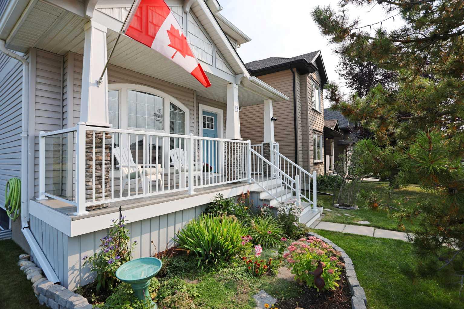 MLS #A2254895 image #34